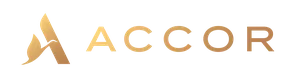 Accor