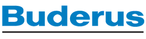 Buderus