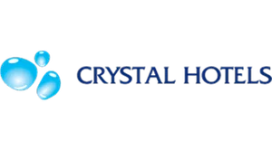 Crystal Hotels