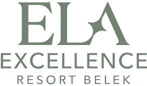 ELA Excellence