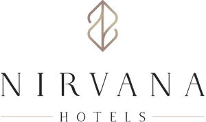 Hotel Partner