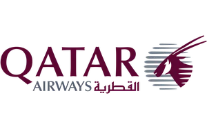 Qatar Airways