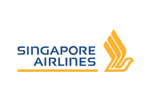Singapore Airlines
