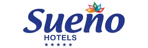 Sueno Hotels