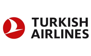 Turkish Airlines