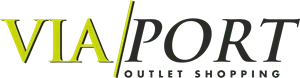 Viaport Outlet